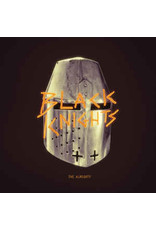 Black Knights/Almighty