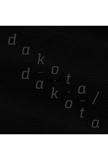 Dakota-Dakota / Shot In The Dark (Colored Vinyl) [LOCAL]