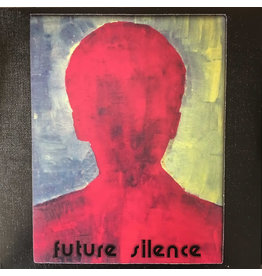 Future Silence / Future Silence [LOCAL]