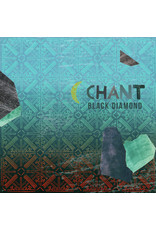 Black Diamond / Chant [LOCAL]