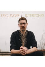 Unger, Eric / Interzones [LOCAL]