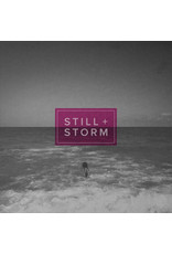 Still + Storm / Found - Break Away [LOCAL]