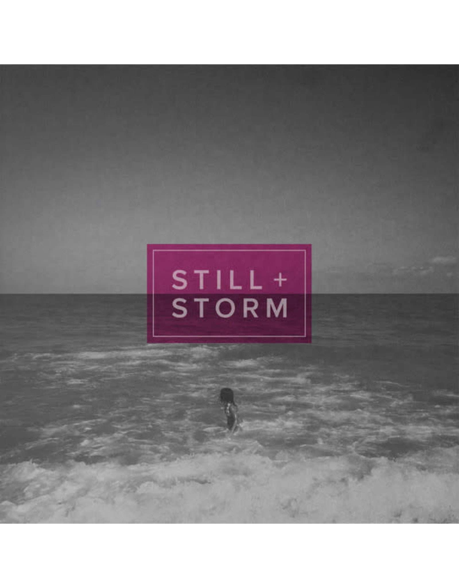 Still + Storm / Found - Break Away [LOCAL]