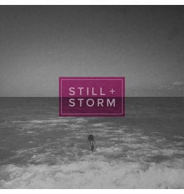 Still + Storm / Found - Break Away [LOCAL]