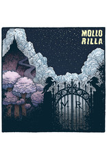 Mollo Rilla / Mollo Rilla [LOCAL]