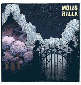 Mollo Rilla / Mollo Rilla [LOCAL]