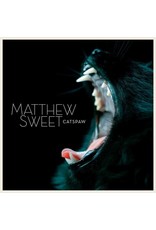 Sweet, Matthew / Catspaw (Orange Vinyl)