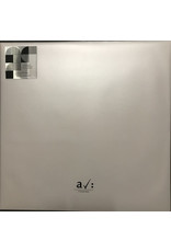 Certain Ratio / Graveyard & The Ballroom (2021 White Vinyl)