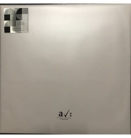 Certain Ratio / Graveyard & The Ballroom (2021 White Vinyl)