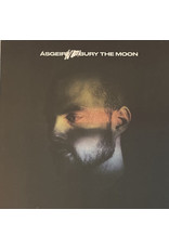 Asgeir / Bury The Moon (D)