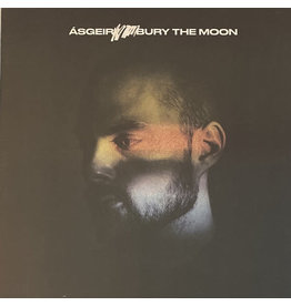 Asgeir / Bury The Moon (D)