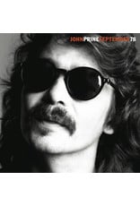 Prine, John / September 78