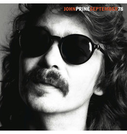 Prine, John / September 78