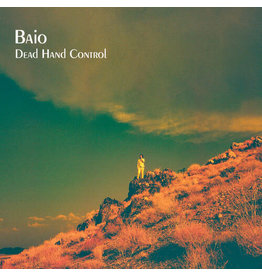 Baio / Dead Hand Control