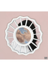 Miller, Mac / Divine Feminine (2xLP)