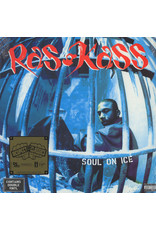 Ras Kass / Soul On Ice (2xLP)