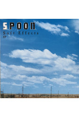 Spoon / Soft Effects