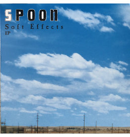 Spoon / Soft Effects