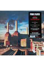 Pink Floyd / Animals (180g)