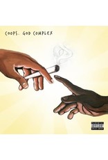 Coops / God Complex