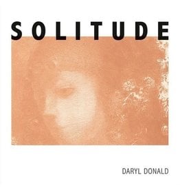 Donald, Daryl / Solitude