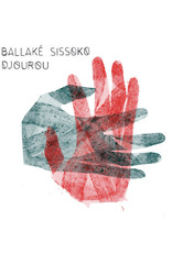 Sissoko, Ballake / Djourou
