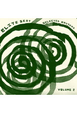 Elite Beat / Selected Rhythms Vol. 2