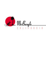 MR. BUNGLE / CALIFORNIA