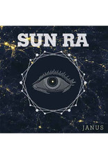 Sun Ra / Janus