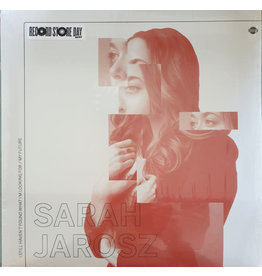 Jarosz, Sarah / I Still Haven't Found... (RSD 2021)