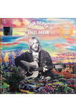 Petty, Tom / Angel Dream (RSD 2021)