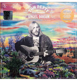 Petty, Tom / Angel Dream (RSD 2021)