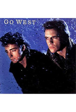 Go West / Go West