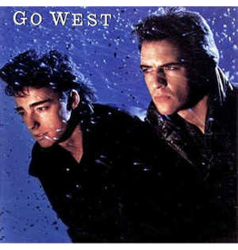 Go West / Go West