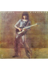 Beck, Jeff / Blow By Blow