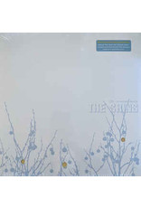 Shins / Oh, Inverted World (20th Anniversary Edition)