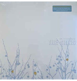 Shins / Oh, Inverted World (20th Anniversary Edition)