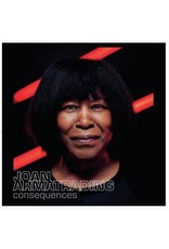 Armatrading, Joan / Consequences