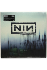 Nine Inch Nails / With Teeth