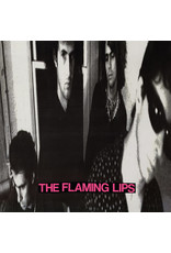 Flaming Lips / In A Priest Driven Ambulance