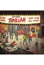 Easy Star All Stars / Thrillah