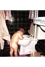 Sebadoh / Bakesale