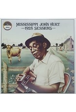 Hurt, Mississippi John /1928 Sessions