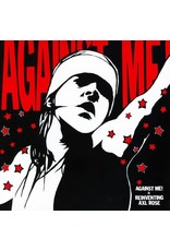 Against Me! / Reinventing Axl Rose