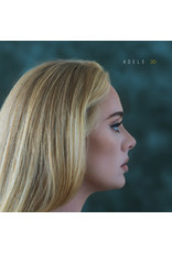 Adele / 30 (2xLP 180g)