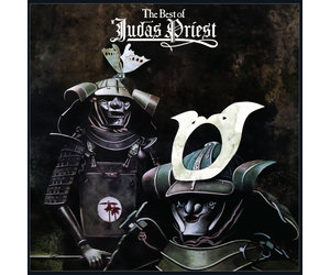 Judas Priest 紙ジャケ SHM-CD 11枚セット PROMO 913IQR4cAYL._UF350,350_QL50_.jpg