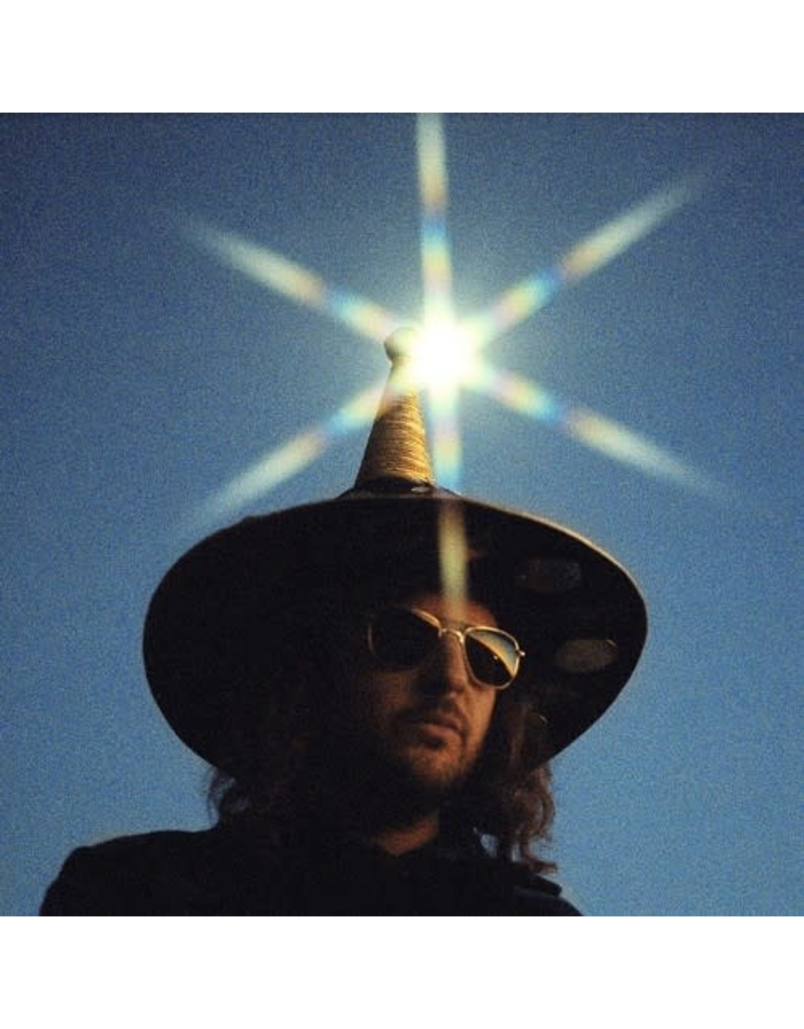 King Tuff / The Other