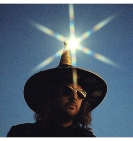 King Tuff / The Other