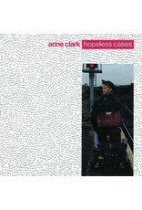 Clark, Anne / Hopeless Cases