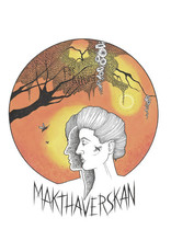 Makthaverskan / For Allting